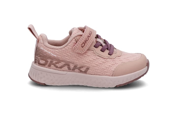 OKAKI 3347 DUSTY PINK OKAKI