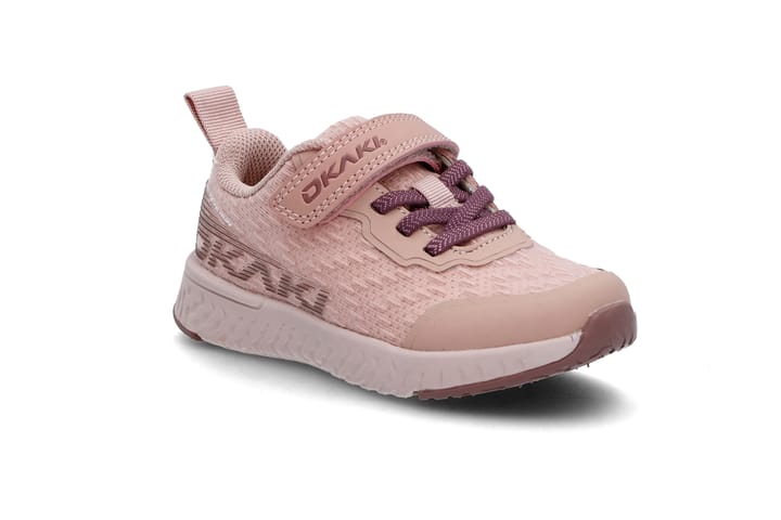 OKAKI 3347 DUSTY PINK OKAKI