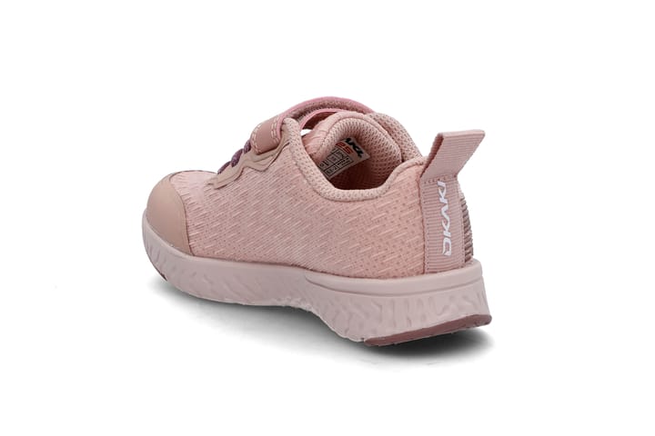 OKAKI 3347 DUSTY PINK OKAKI