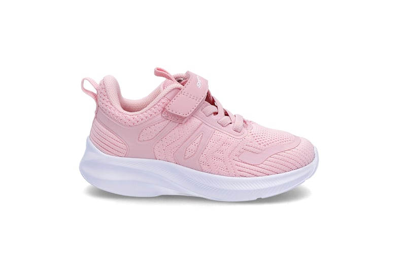Lette joggesko SKOOTY Lette joggesko SKOOTY