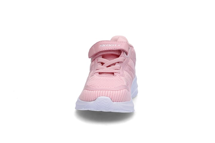 SKOOTY 3517 PINK SKOOTY