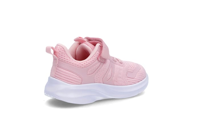 SKOOTY 3517 PINK SKOOTY