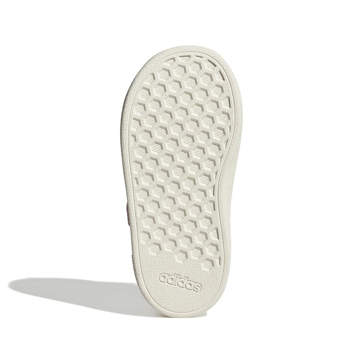 ADIDAS 6436 Clear Pink/Off ADIDAS