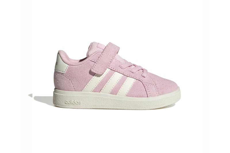 Grand Court 00s EL I ADIDAS Grand Court 00s EL I ADIDAS