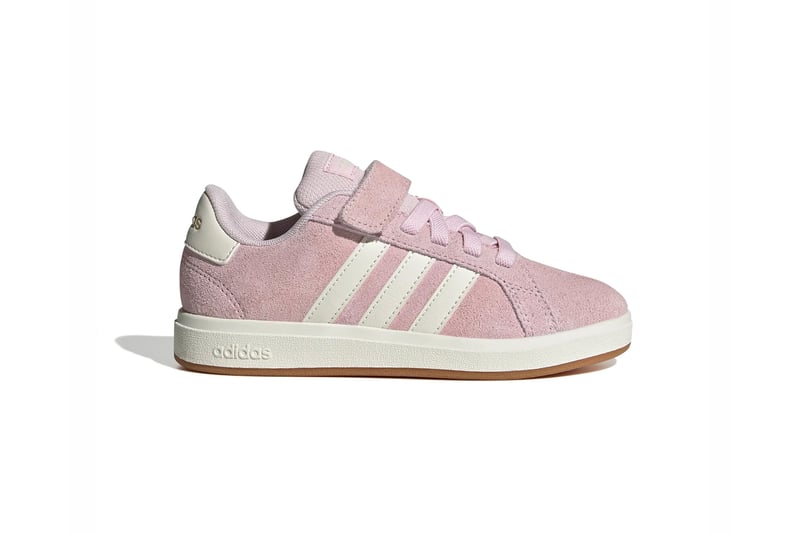 Grand Court  00s EL I ADIDAS