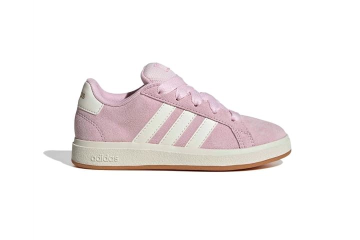 ADIDAS 6436 Clear Pink/Off ADIDAS
