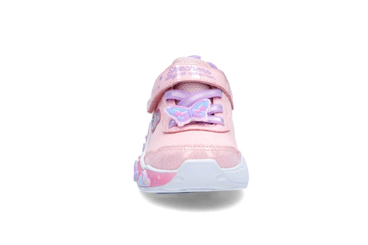 SKECHERS 6436 Pink SKECHERS