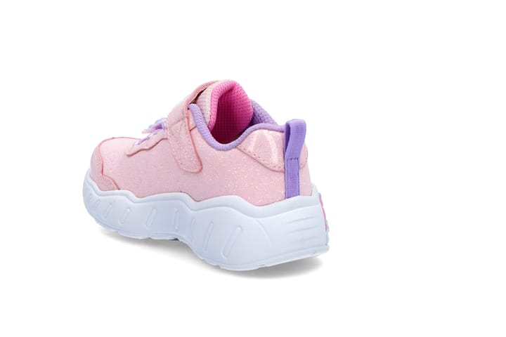 SKECHERS 6436 Pink SKECHERS