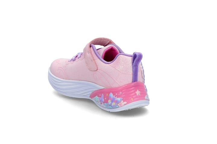 SKECHERS 6436 Pink SKECHERS
