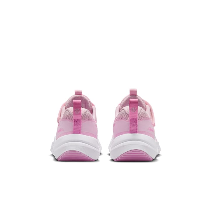 NIKE 6436 Pink Foam/Playf NIKE