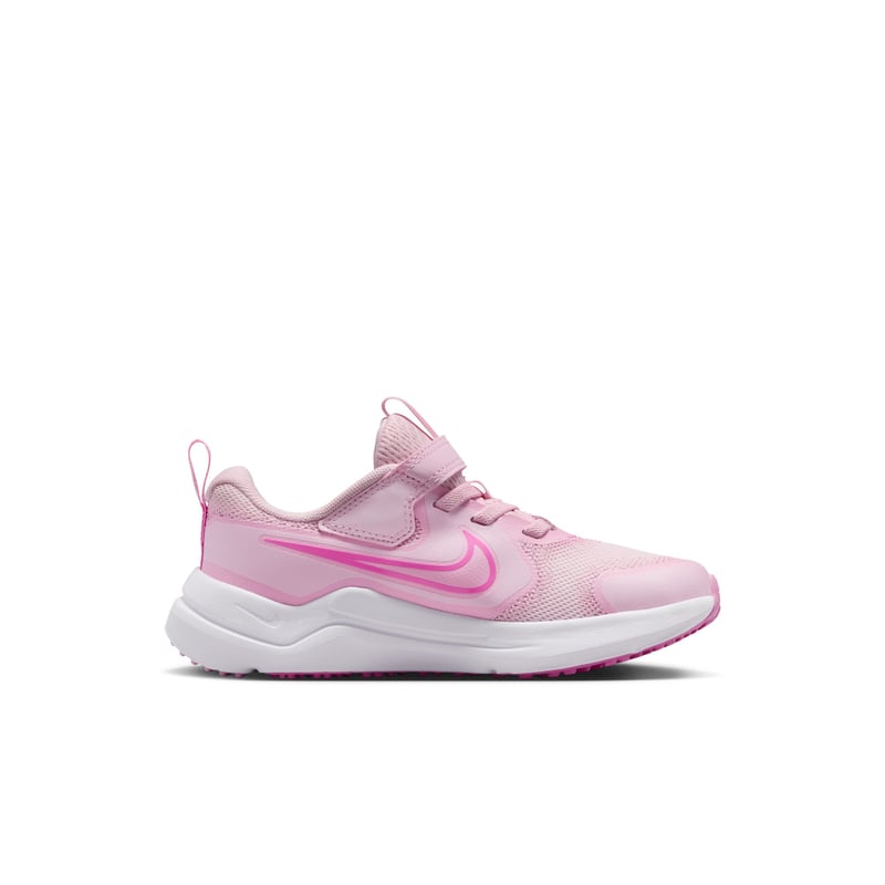 Nike Cosmic Runner (Psv) NIKE