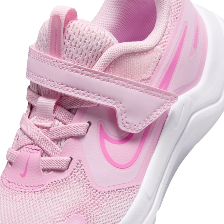 NIKE 6436 Pink Foam/Playf NIKE