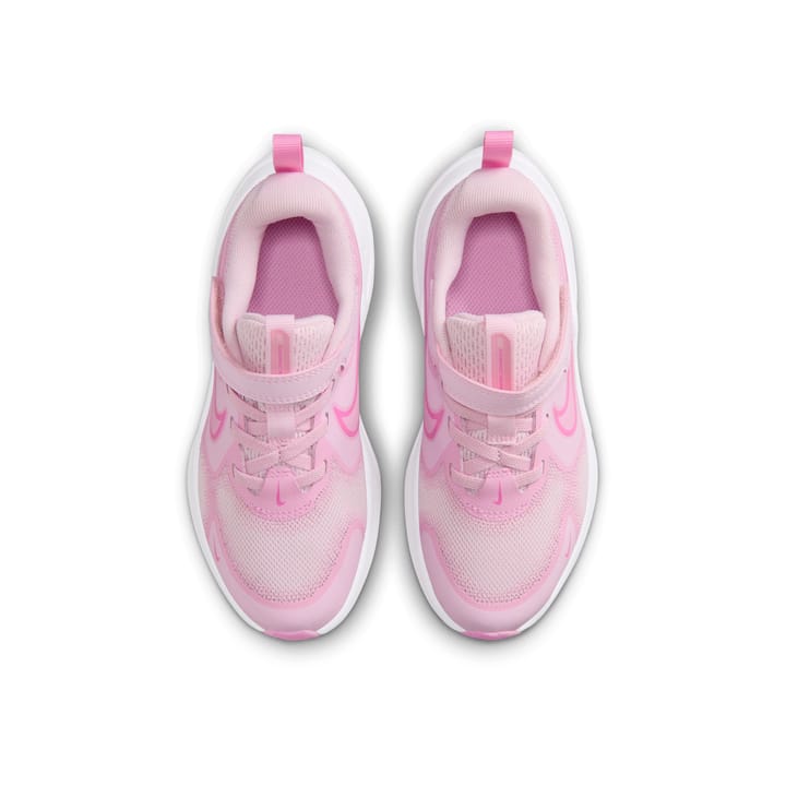 NIKE 6436 Pink Foam/Playf NIKE