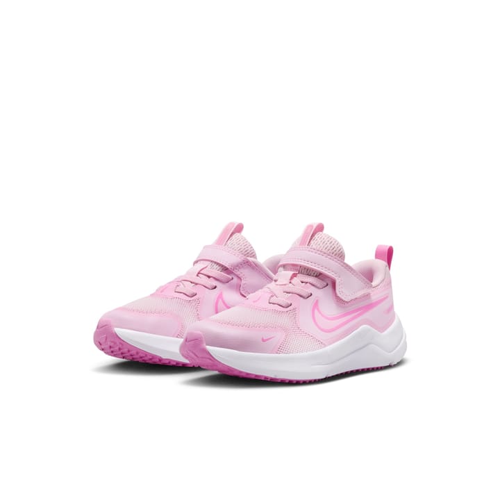 NIKE 6436 Pink Foam/Playf NIKE