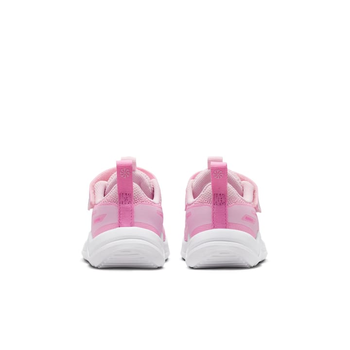 NIKE 6436 Pink Foam/Playf NIKE