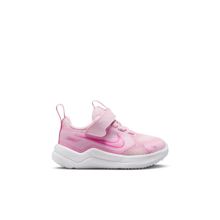NIKE 6436 Pink Foam/Playf NIKE