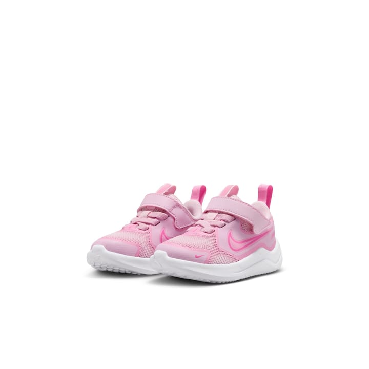 NIKE 6436 Pink Foam/Playf NIKE