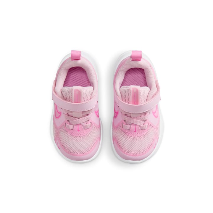 NIKE 6436 Pink Foam/Playf NIKE