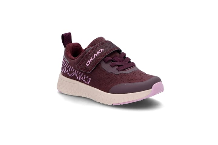 OKAKI 3345 BURGUNDY OKAKI OKAKI 3345 BURGUNDY OKAKI