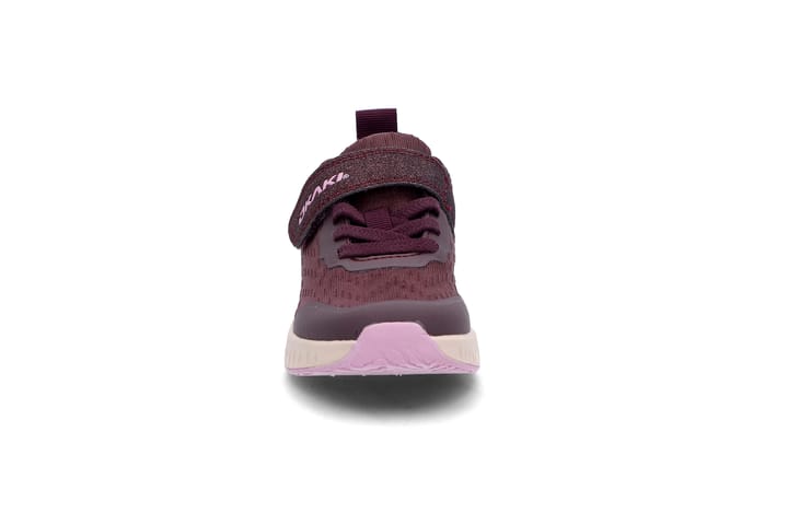 OKAKI 3345 BURGUNDY OKAKI OKAKI 3345 BURGUNDY OKAKI