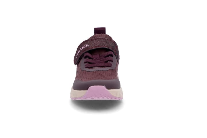 OKAKI 3347 BURGUNDY OKAKI OKAKI 3347 BURGUNDY OKAKI