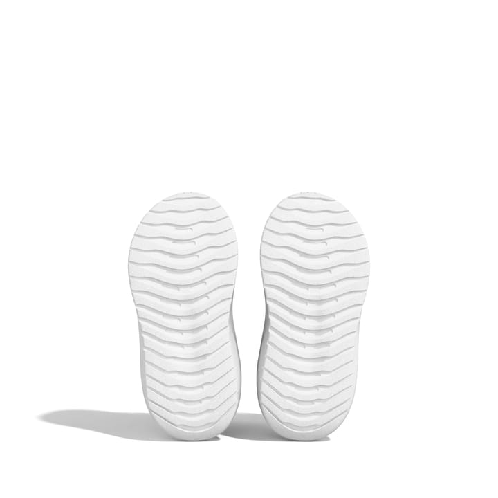 RUNFALCON 6 EL I ADIDAS