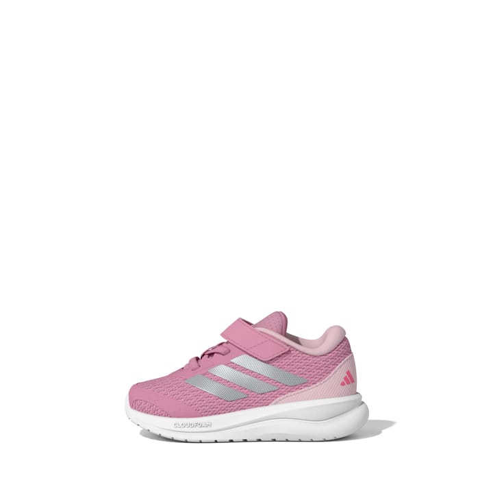 RUNFALCON 6 EL I ADIDAS