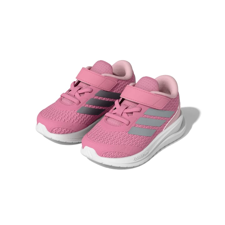 RUNFALCON 6 EL I ADIDAS
