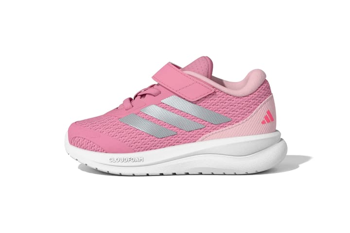 RUNFALCON 6 EL I ADIDAS