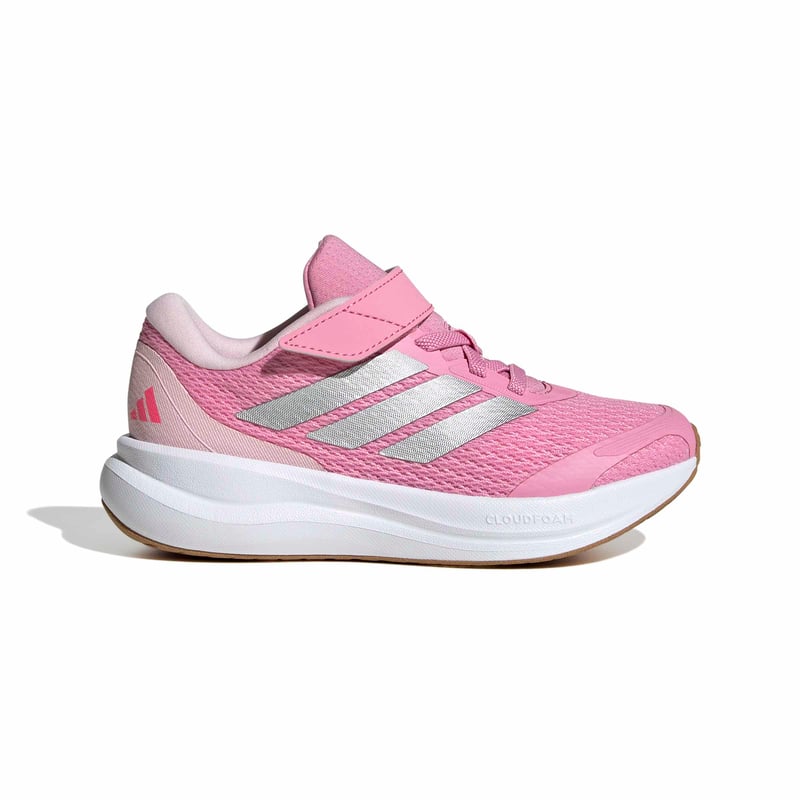 RUNFALCON 6 EL C ADIDAS