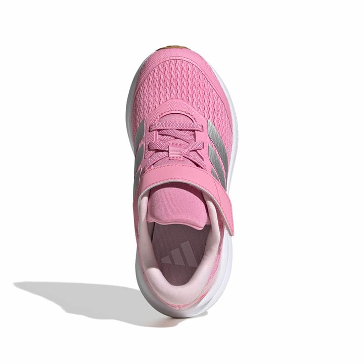 RUNFALCON 6 EL C ADIDAS