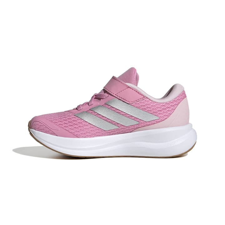 RUNFALCON 6 EL C ADIDAS