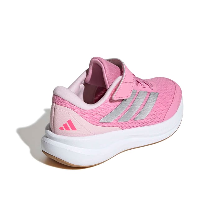 RUNFALCON 6 EL C ADIDAS