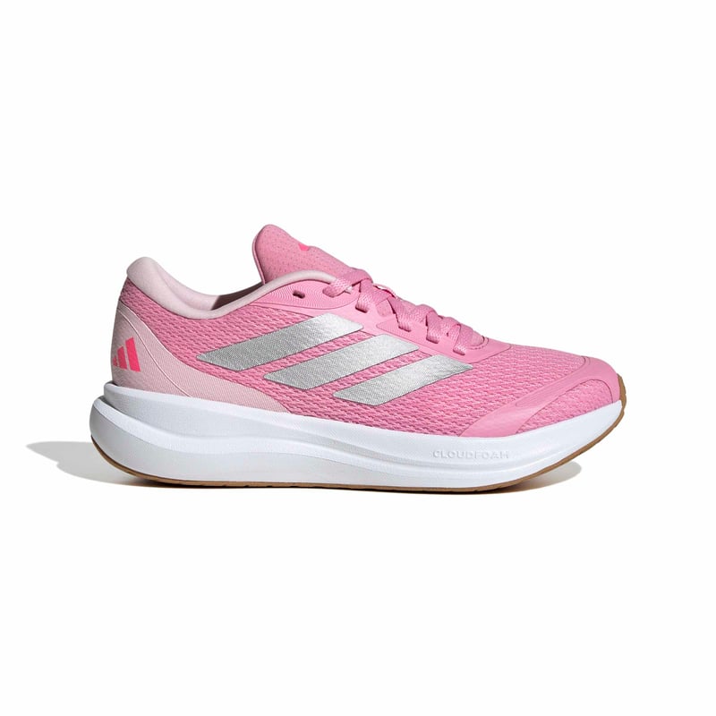 RUNFALCON 6 J ADIDAS