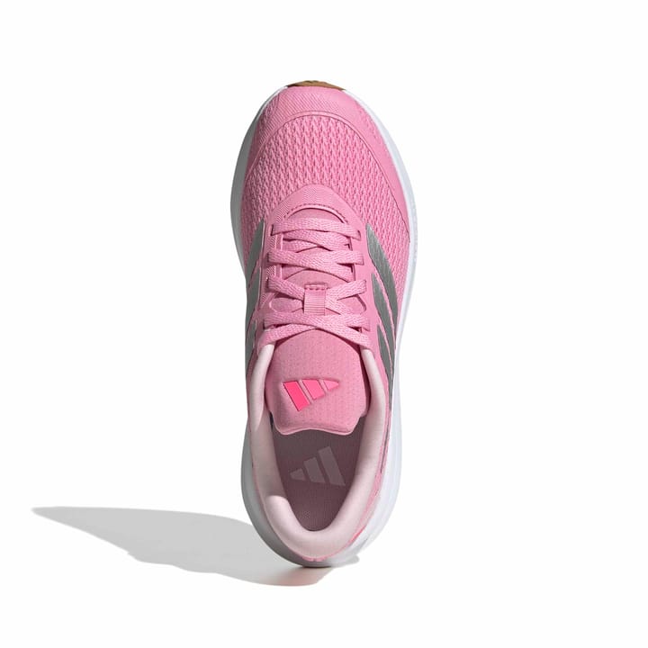 RUNFALCON 6 J ADIDAS