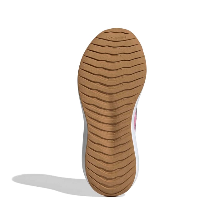 RUNFALCON 6 J ADIDAS