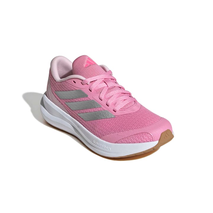 RUNFALCON 6 J ADIDAS