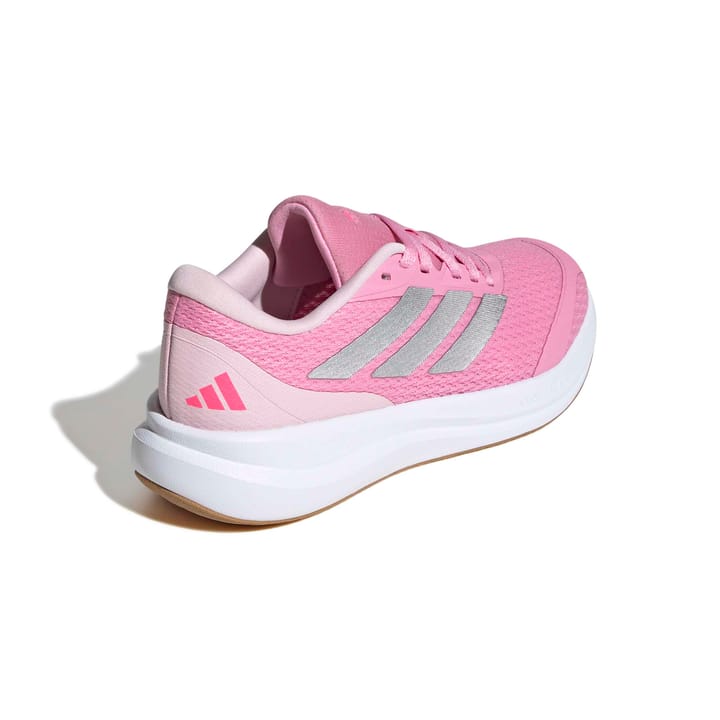 RUNFALCON 6 J ADIDAS