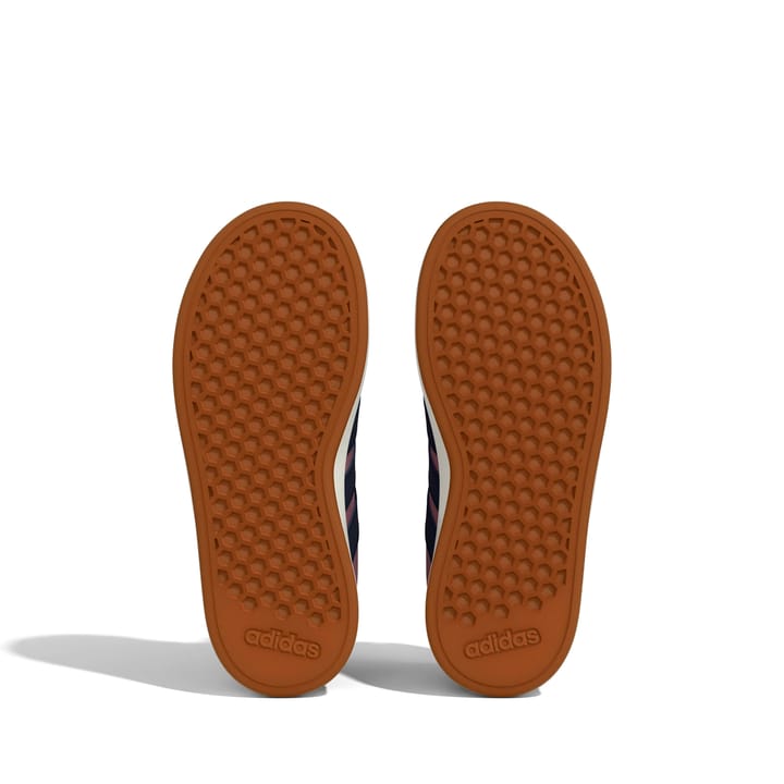 GRAND COURT 00s EL C ADIDAS
