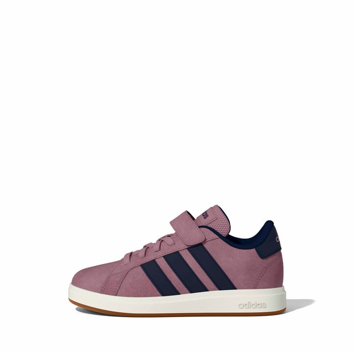 GRAND COURT 00s EL C ADIDAS