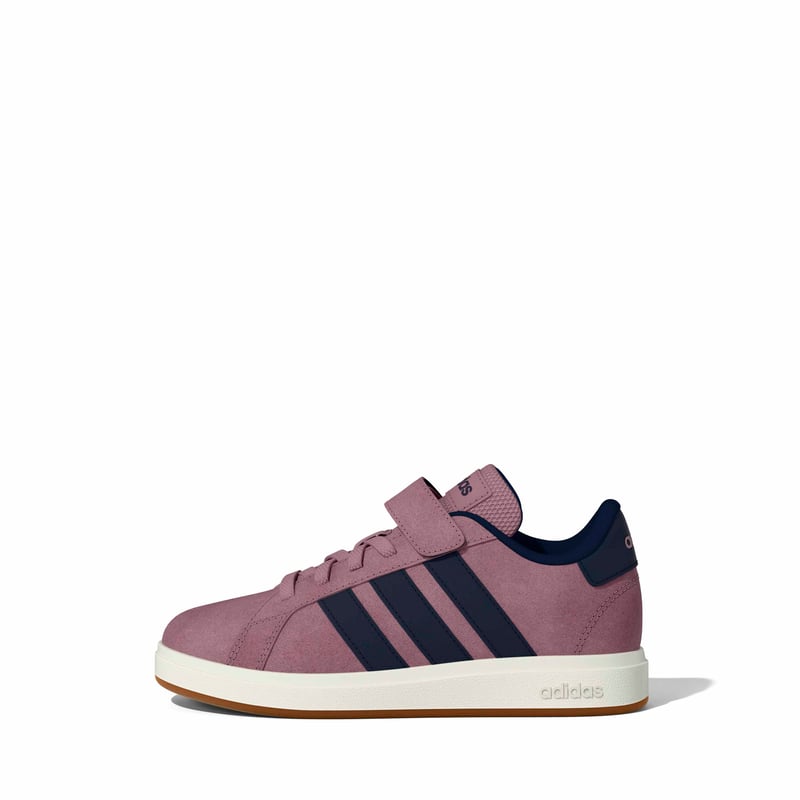GRAND COURT 00s EL C ADIDAS