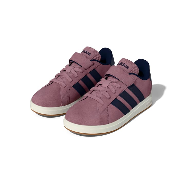 GRAND COURT 00s EL C ADIDAS