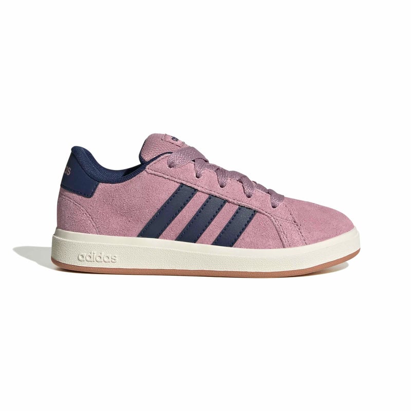 GRAND COURT 00s K ADIDAS