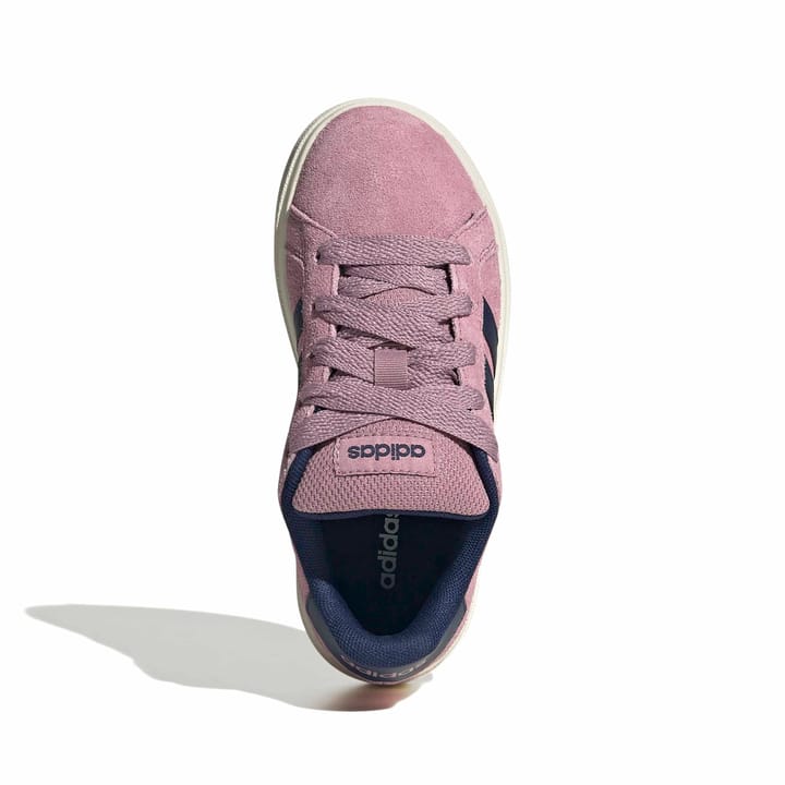GRAND COURT 00s K ADIDAS