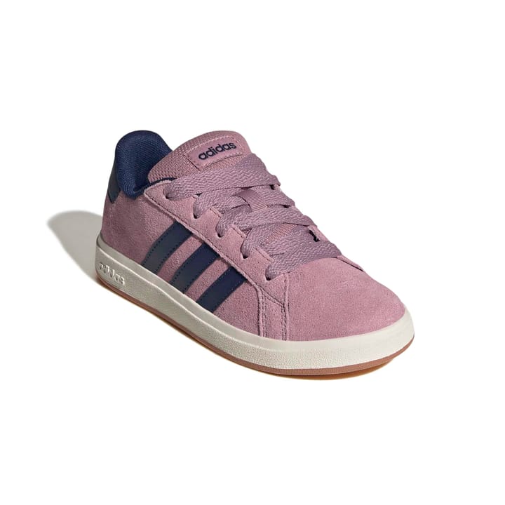GRAND COURT 00s K ADIDAS