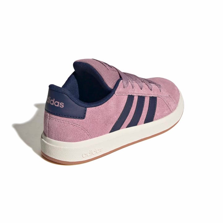 GRAND COURT 00s K ADIDAS