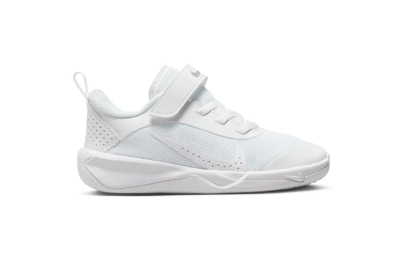 Omni Multi-Court NIKE Omni Multi-Court NIKE