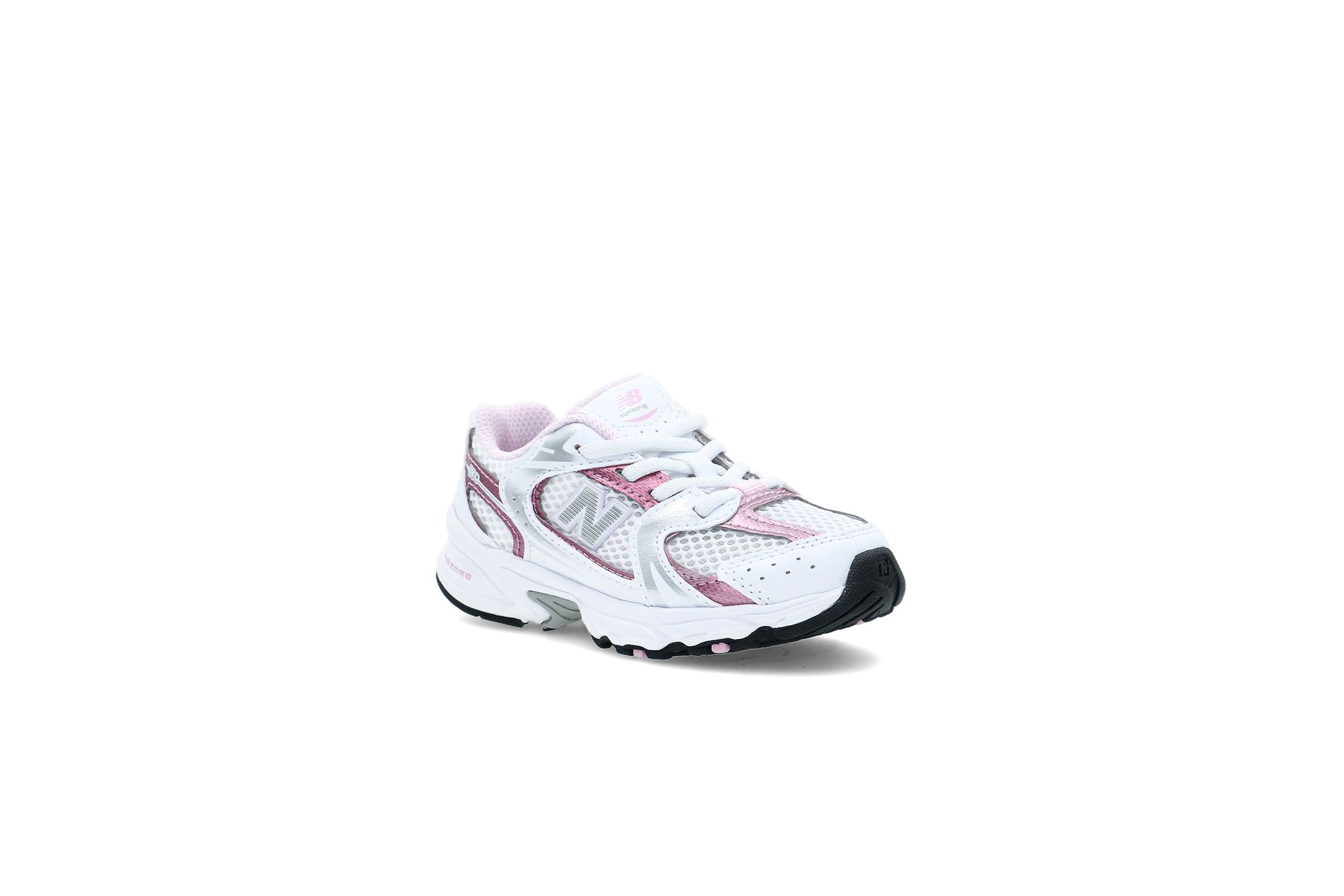 NEW BALANCE 6079 White NEW BALANCE