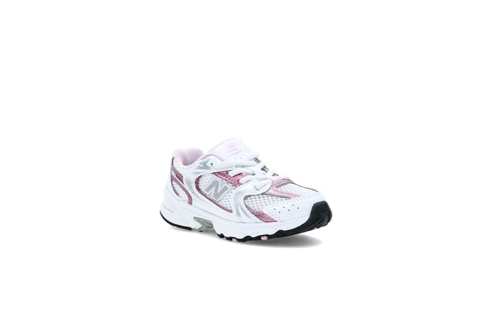 NEW BALANCE 6079 White NEW BALANCE