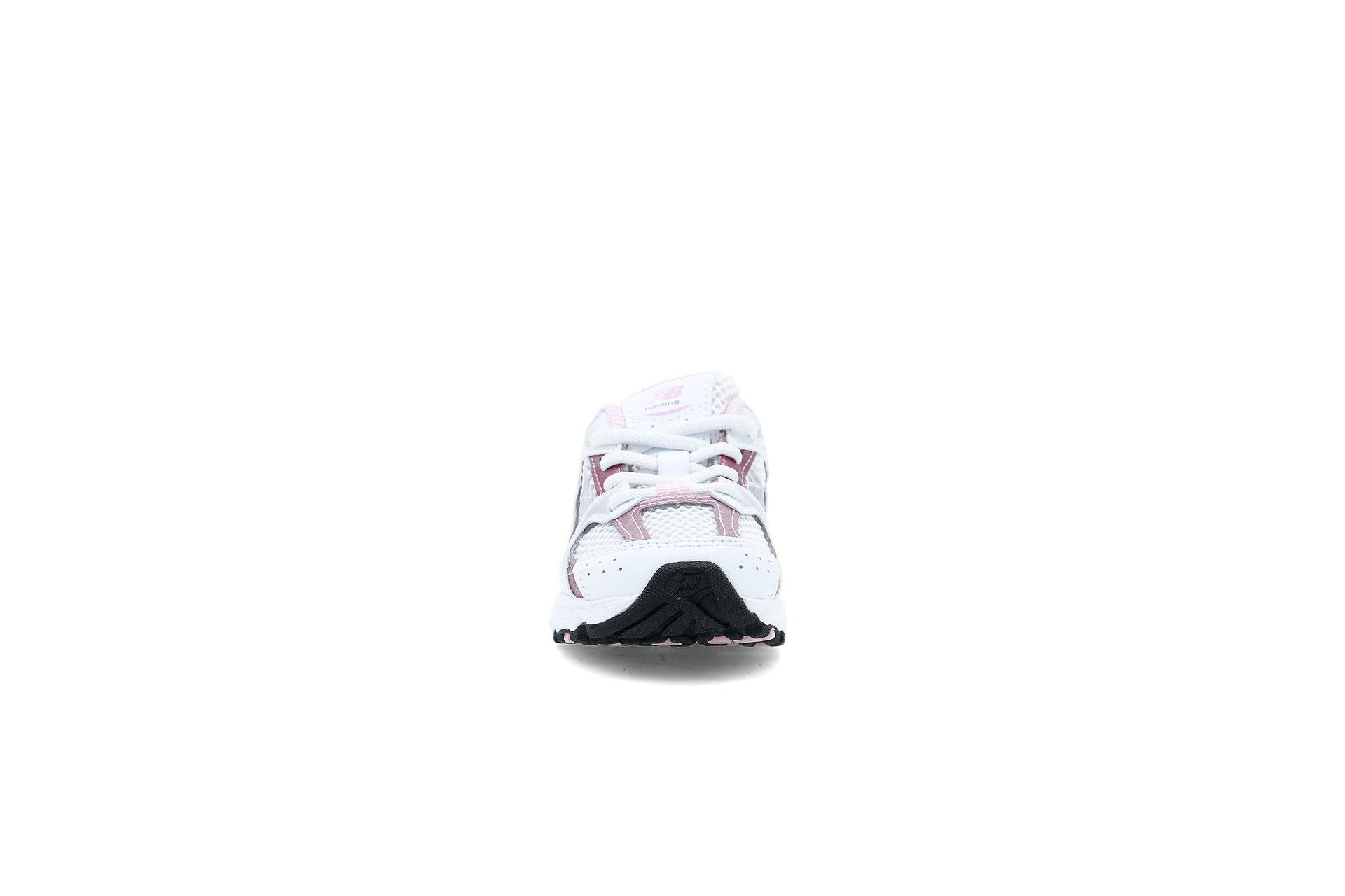 NEW BALANCE 6079 White NEW BALANCE